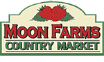 Moon Farms